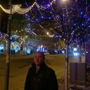 ���������� �������, ���� ������� Lilian, 43 ����, ������������ ��� ������