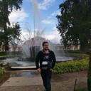   ,   Kolya, 32 ,   ,   , c 