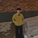 ���������� ������, ���� ����� �������, 20 ���, ������������ ��� ������, ����� � ���������