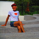  ,   Vasilii, 64 ,     , c 