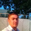 ���������� ������, ���� ������� �������, 35 ���, ������������ ��� ������