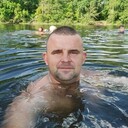  ,   , 33 ,     , c , 