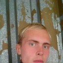 ���������� �����, ���� ������� ������, 31 ���, ������������ ��� ������, ����� � ���������, c�������� ���������, ���������