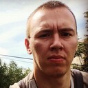 ���������� �����, ���� ������� ���������, 32 ����, ������������ ��� ������, ����� � ���������