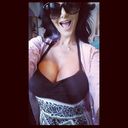 ���������� ������, ���� ������� �����, 52 ����, ������������ ��� ������, ���������