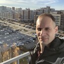 ���������� ������������, ���� ������� ����, 38 ���, ������������ ��� ������, ����� � ���������