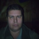  ,   , 42 ,   ,   , c , 