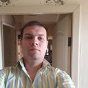 ���������� ��������������, ���� ������� ��������, 40 ���, ������������ ��� ������, ����� � ���������