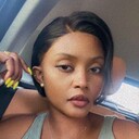  ,   Berry love, 29 ,   c 