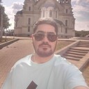 --,   Turan, 37 ,   ,   , 