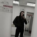 ���������� ������������, ���� ����� Timur, 25 ���, ������������ ��� ������, ����� � ���������, c�������� ���������