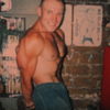  ,   Igor, 51 ,   