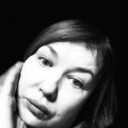 ���������� ������, ���� ������� ����, 57 ���, ������������ ��� c�������� ���������