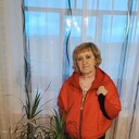  ,   , 56 ,   ,   