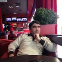  ,   Ismayil, 44 ,   ,   , c 