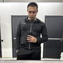 ���������� ������, ���� ������� ���, 30 ���, ������������ ��� ������, ����� � ���������, c�������� ���������, ���������