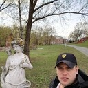 ���������� ����, ���� ������� ���������, 30 ���, ������������ ��� ������, ����� � ���������