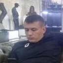 ���������� �����������, ���� ������� ����, 30 ���, ������������ ��� ������, ����� � ���������, c�������� ���������, ���������