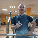 ���������� �������, ���� ������� ������, 56 ���, ������������ ��� ������, ����� � ���������, c�������� ���������, ���������