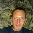 ���������� ������, ���� ������� ��������, 39 ���, ������������ ��� ������, ����� � ���������, c�������� ���������