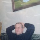 ���������� �������, ���� ������� ���, 47 ���, ������������ ��� ������, ����� � ���������, c�������� ���������