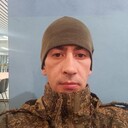 ���������� �����, ���� ������� �������, 36 ���, ������������ ��� ������, ����� � ���������, c�������� ���������, ���������