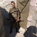 ���������� ������, ���� ������� ���, 41 ���, ������������ ��� ����� � ���������, c�������� ���������