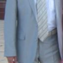  ,   Mark, 56 ,     , c 