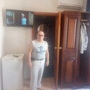  ,   , 66 ,   ,   