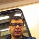  ,   , 37 ,   ,   