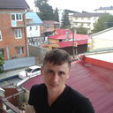 ���������� ���������, ���� ������� ������, 44 ����, ������������ ��� ������, ����� � ���������, c�������� ���������