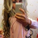 ���������� ������, ���� ������� Vanessa, 36 ���, ������������ 