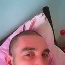  ,   , 43 ,   ,   , c 