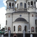 ���������� ������, ���� ������� ������, 33 ����, ������������ ��� ������, ����� � ���������, c�������� ���������