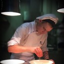 ���������� �����������, ���� ������� ������, 29 ���, ������������ ��� ������, ����� � ���������, c�������� ���������, ���������