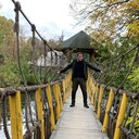 ���������� �����-���������, ���� ������� ������, 34 ����, ������������ ��� ������