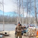  ,   Andrey, 45 ,   c 