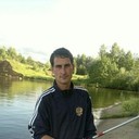  ,   , 44 ,   ,   , c , 