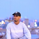 ���������� �����, ���� ����� Anas, 19 ���, ������������ ��� ������, ����� � ���������