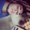 ���������� ������-���, ���� ������� ������, 26 ���, ������������ 