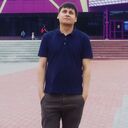 ���������� ���������, ���� ������� ������, 35 ���, ������������ ��� ������, ����� � ���������, c�������� ���������, ���������