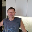  ,   , 59 ,     , c 