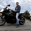 ���������� ����, ���� ������� �������, 44 ����, ������������ ��� ������, ����� � ���������