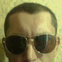 ���������� �������, ���� ������� ������, 52 ����, ������������ ��� ����� � ���������, c�������� ���������