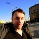  ,   , 28 ,   ,   , c , 