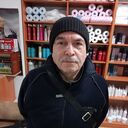  ,   , 65 ,  