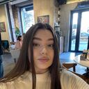  --,   , 28 ,   ,   , 