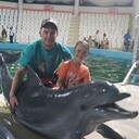  ,   , 35 ,   ,   , c , 