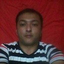  ,   , 50 ,   ,   , c 