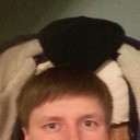 ���������� �������, ���� ������� �������, 38 ���, ������������ ��� ������, ����� � ���������, c�������� ���������